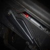 MTW AK-105 wolverine HPA