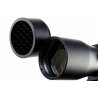 SHORT DOT RWA Hawkeye Rifle Scope 1.5 - 6 x 30