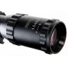 SHORT DOT RWA Hawkeye Rifle Scope 1.5 - 6 x 30