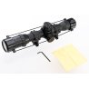 SHORT DOT RWA Hawkeye Rifle Scope 1.5 - 6 x 30