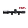 SHORT DOT RWA Hawkeye Rifle Scope 1.5 - 6 x 30