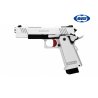 HI-CAPA 5.1 D.O.R BLANCA TOKYO MARUI GBB