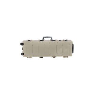 MALETA DELTA TACTICS 1020x360x140mm TAN