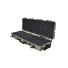 MALETA DELTA TACTICS 1020x360x140mm TAN