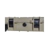 MALETA DELTA TACTICS 1020x360x140mm TAN