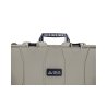 MALETA DELTA TACTICS 1020x360x140mm TAN
