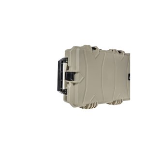 MALETA DELTA TACTICS 1020x360x140mm TAN
