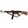 DENIX REPLICA INERTE FUSIL ASALTO STG 44, ALEMANIA 1943