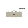 MALETA DELTA TACTICS 1020x360x140mm TAN