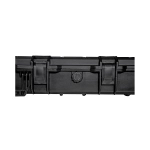 MALETA DELTA TACTICS 1020x360x140mm NEGRA