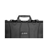 MALETA DELTA TACTICS 1020x360x140mm NEGRA