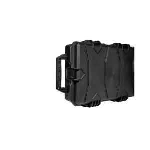 MALETA DELTA TACTICS 1020x360x140mm NEGRA