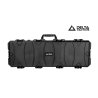 MALETA DELTA TACTICS 1020x360x140mm NEGRA