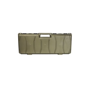 MALETA DELTA TACTICS 873x355x108mm RANGER GREEN
