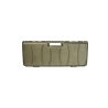 MALETA DELTA TACTICS 873x355x108mm RANGER GREEN