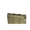 MALETA DELTA TACTICS 873x355x108mm RANGER GREEN