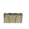 MALETA DELTA TACTICS 873x355x108mm RANGER GREEN
