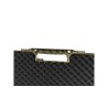 MALETA DELTA TACTICS 873x355x108mm RANGER GREEN