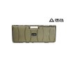 MALETA DELTA TACTICS 873x355x108mm RANGER GREEN