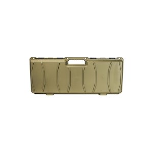 MALETA DELTA TACTICS 873x355x108mm COYOTE