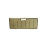 MALETA DELTA TACTICS 873x355x108mm COYOTE