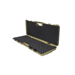 MALETA DELTA TACTICS 873x355x108mm COYOTE