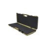 MALETA DELTA TACTICS 873x355x108mm COYOTE