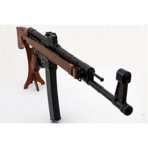 DENIX REPLICA INERTE FUSIL ASALTO STG 44, ALEMANIA 1943