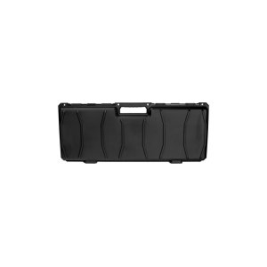 MALETA DELTA TACTICS 873x355x108mm NEGRA