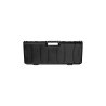 MALETA DELTA TACTICS 873x355x108mm NEGRA