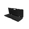 MALETA DELTA TACTICS 873x355x108mm NEGRA