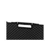 MALETA DELTA TACTICS 873x355x108mm NEGRA