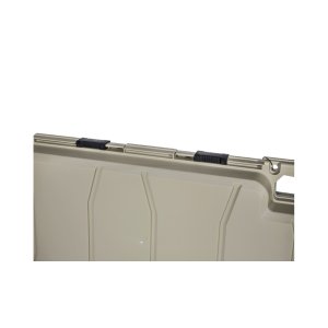 MALETA DELTA TACTICS 1206x331x113mm TAN