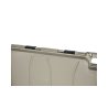 MALETA DELTA TACTICS 1206x331x113mm TAN