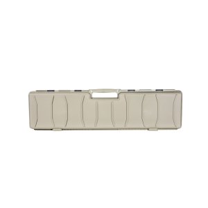 MALETA DELTA TACTICS 1206x331x113mm TAN