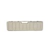 MALETA DELTA TACTICS 1206x331x113mm TAN