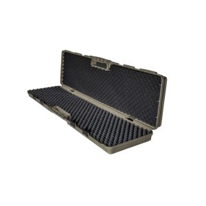 MALETA DELTA TACTICS 1206x331x113mm TAN