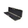 MALETA DELTA TACTICS 1206x331x113mm TAN