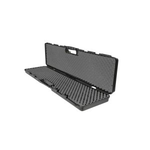 MALETA DELTA TACTICS 1206x331x113mm NEGRA