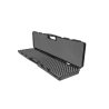 MALETA DELTA TACTICS 1206x331x113mm NEGRA