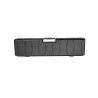 MALETA DELTA TACTICS 1206x331x113mm NEGRA
