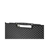 MALETA DELTA TACTICS 1206x331x113mm NEGRA