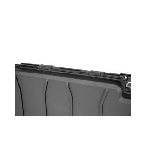 MALETA DELTA TACTICS 1206x331x113mm NEGRA