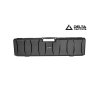 MALETA DELTA TACTICS 1206x331x113mm NEGRA