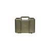 MALETIN DELTA TACTICS 300x265x90mm RANGER GREEN