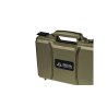 MALETIN DELTA TACTICS 300x265x90mm RANGER GREEN
