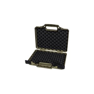 MALETIN DELTA TACTICS 300x265x90mm RANGER GREEN