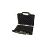 MALETIN DELTA TACTICS 300x265x90mm RANGER GREEN