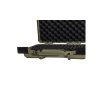 MALETIN DELTA TACTICS 300x265x90mm RANGER GREEN