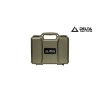 MALETIN DELTA TACTICS 300x265x90mm RANGER GREEN